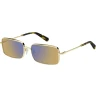 Сонцезахисні окуляри Marc Jacobs MARC 771/N/S DYG58Z0 Сонцезахисні окуляри Marc Jacobs MARC 771/N/S DYG58Z0