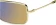 Сонцезахисні окуляри Marc Jacobs MARC 771/N/S DYG58Z0