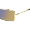 Сонцезахисні окуляри Marc Jacobs MARC 771/N/S DYG58Z0 Сонцезахисні окуляри Marc Jacobs MARC 771/N/S DYG58Z0
