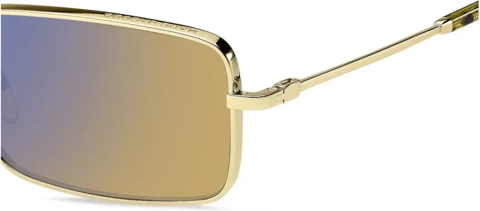 Сонцезахисні окуляри Marc Jacobs MARC 771/N/S DYG58Z0