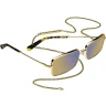 Сонцезахисні окуляри Marc Jacobs MARC 771/N/S DYG58Z0 Сонцезахисні окуляри Marc Jacobs MARC 771/N/S DYG58Z0