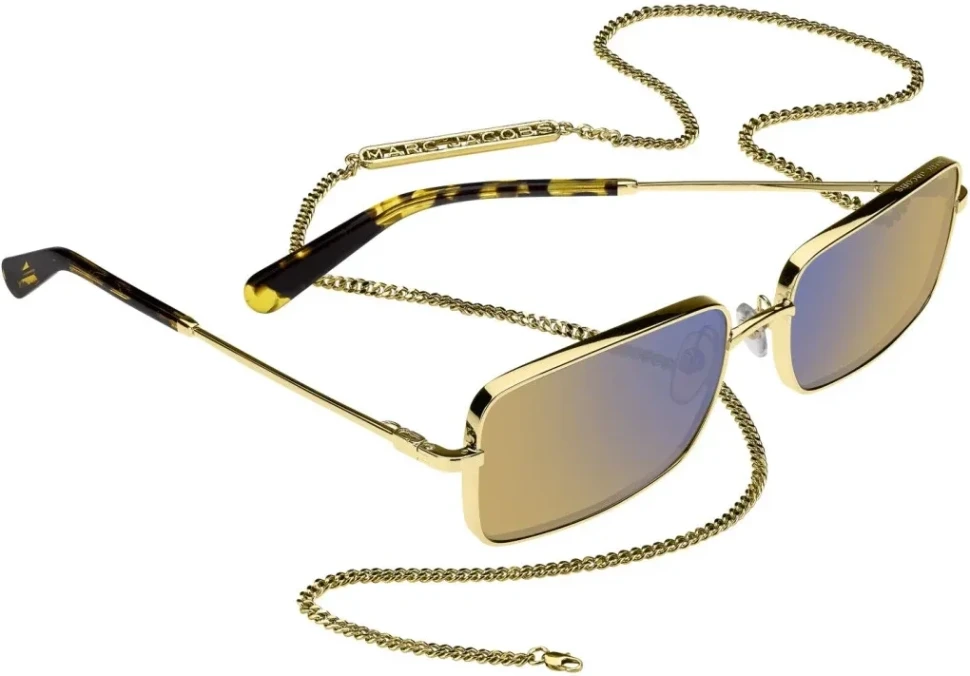 Сонцезахисні окуляри Marc Jacobs MARC 771/N/S DYG58Z0