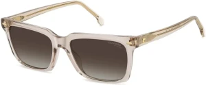 Carrera 3056/S FWM55HA