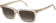 Сонцезахисні окуляри Carrera 3056/S FWM55HA