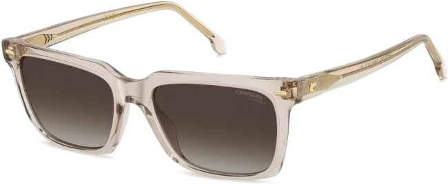 Сонцезахисні окуляри Carrera 3056/S FWM55HA