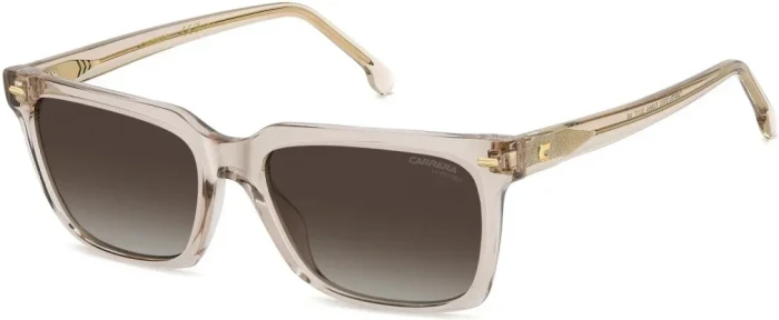 Сонцезахисні окуляри Carrera 3056/S FWM55HA