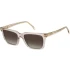 Сонцезахисні окуляри Carrera 3056/S FWM55HA