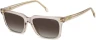 Carrera 3056/S FWM55HA