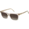 Сонцезахисні окуляри Carrera 3056/S FWM55HA