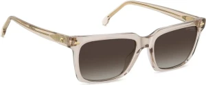 Carrera 3056/S FWM55HA