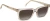 Сонцезахисні окуляри Carrera 3056/S FWM55HA