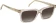 Сонцезахисні окуляри Carrera 3056/S FWM55HA