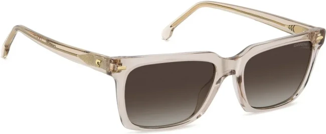 Сонцезахисні окуляри Carrera 3056/S FWM55HA