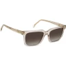 Сонцезахисні окуляри Carrera 3056/S FWM55HA