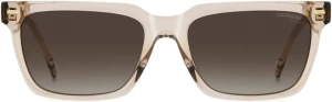 Carrera 3056/S FWM55HA