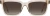 Сонцезахисні окуляри Carrera 3056/S FWM55HA