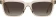 Сонцезахисні окуляри Carrera 3056/S FWM55HA