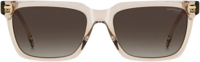 Сонцезахисні окуляри Carrera 3056/S FWM55HA