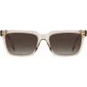 Сонцезахисні окуляри Carrera 3056/S FWM55HA