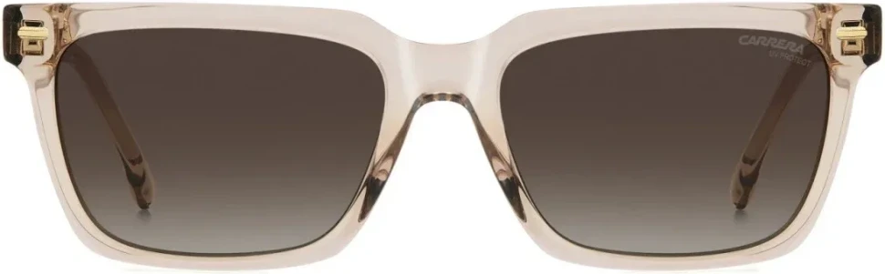 Сонцезахисні окуляри Carrera 3056/S FWM55HA