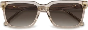 Carrera 3056/S FWM55HA