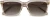 Сонцезахисні окуляри Carrera 3056/S FWM55HA