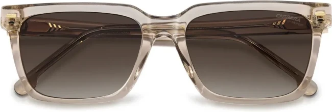 Сонцезахисні окуляри Carrera 3056/S FWM55HA