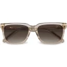 Сонцезахисні окуляри Carrera 3056/S FWM55HA