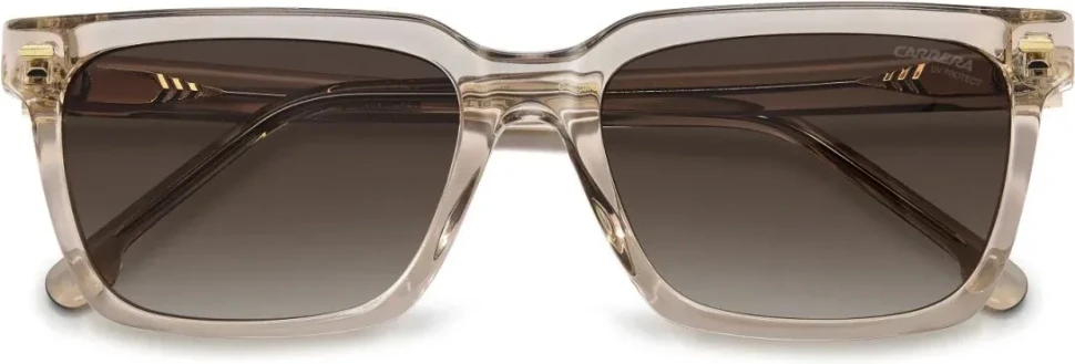 Сонцезахисні окуляри Carrera 3056/S FWM55HA