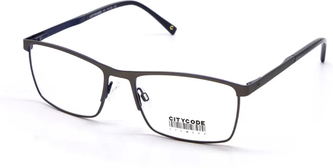 Оправа Citycode CCO 2556 BLUGUN Оправа Citycode CCO 2556 BLUGUN