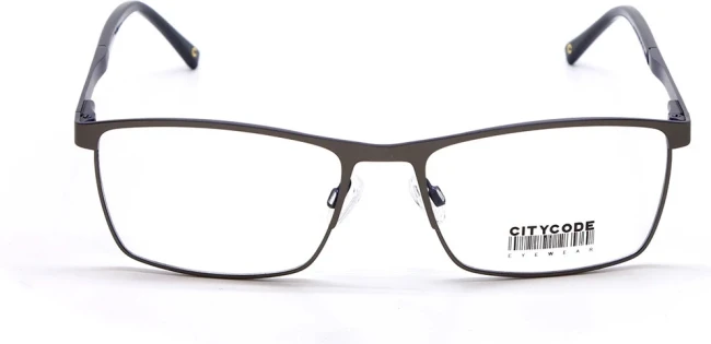 Оправа Citycode CCO 2556 BLUGUN Оправа Citycode CCO 2556 BLUGUN