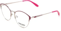Mario Rossi MR 12-413 11