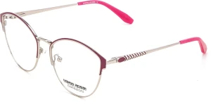Mario Rossi MR 12-413 11