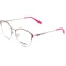 Mario Rossi MR 12-413 11