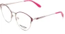 Mario Rossi MR 12-413 11