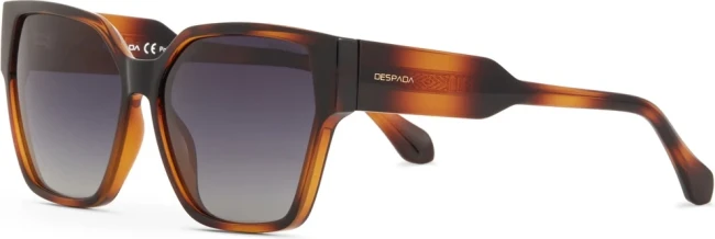 Сонцезахисні окуляри Despada 2357 C4