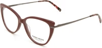 Mario Rossi MR 12-353 21P