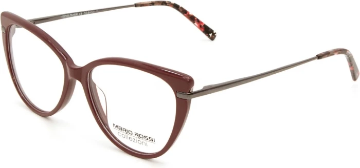 Оправа Mario Rossi MR 12-353 21P