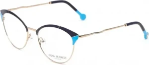 Enni Marco IV 02-672 19