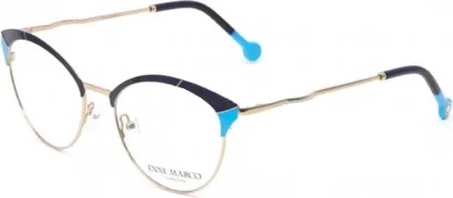Enni Marco IV 02-672 19