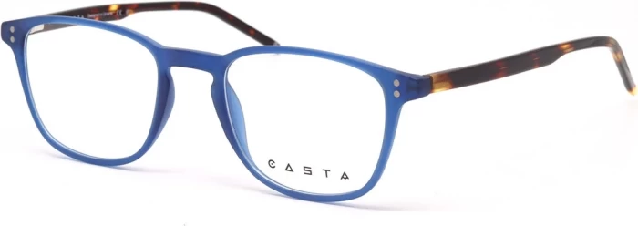 Оправа Casta CST 3114 BL