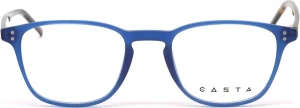 Casta CST 3114 BL