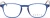 Casta CST 3114 BL