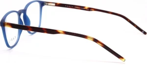 Casta CST 3114 BL
