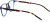 Casta CST 3114 BL