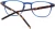 Casta CST 3114 BL