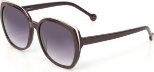 Enni Marco IS 11-466 13P