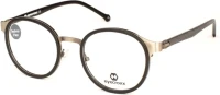 Eyecroxx EC552M 01