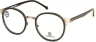 Eyecroxx EC552M 01