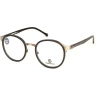 Сонцезахисні окуляри Eyecroxx EC552M 01